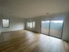 37a Harry Street, Cranbourne VIC 3977-Image