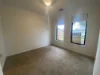 37a Harry Street, Cranbourne VIC 3977-Image