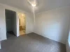 37a Harry Street, Cranbourne VIC 3977-Image