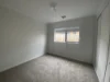 37a Harry Street, Cranbourne VIC 3977-Image