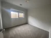 37a Harry Street, Cranbourne VIC 3977-Image