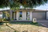 37A Heathcroft Road, Balga, WA 6061