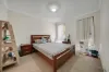 37A Heathcroft Road, Balga, WA 6061-Image
