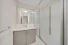 37A Heathcroft Road, Balga, WA 6061-Image