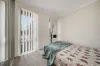 37A Heathcroft Road, Balga, WA 6061-Image