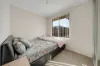 37A Heathcroft Road, Balga, WA 6061-Image
