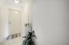 37A Heathcroft Road, Balga, WA 6061-Image