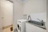37A Heathcroft Road, Balga, WA 6061-Image
