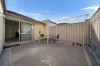 37A Heathcroft Road, Balga, WA 6061-Image