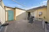 37A Heathcroft Road, Balga, WA 6061-Image