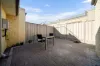 37A Heathcroft Road, Balga, WA 6061-Image