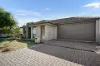 37A Heathcroft Road, Balga, WA 6061-Image