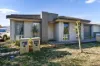 37A Heathcroft Road, Balga, WA 6061-Image
