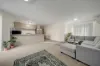 37A Heathcroft Road, Balga, WA 6061-Image