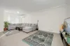 37A Heathcroft Road, Balga, WA 6061-Image