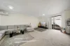 37A Heathcroft Road, Balga, WA 6061-Image