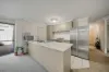 37A Heathcroft Road, Balga, WA 6061-Image