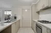 37A Heathcroft Road, Balga, WA 6061-Image