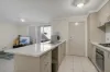 37A Heathcroft Road, Balga, WA 6061-Image
