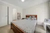 37A Heathcroft Road, Balga, WA 6061-Image