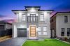 37A Hemphill Avenue, Mount Pritchard, NSW 2170