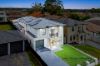 37A Hemphill Avenue, Mount Pritchard, NSW 2170-Image