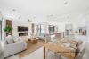 37A Hemphill Avenue, Mount Pritchard, NSW 2170-Image
