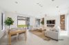 37A Hemphill Avenue, Mount Pritchard, NSW 2170-Image