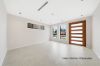 37A Hemphill Avenue, Mount Pritchard, NSW 2170-Image