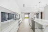 37A Hemphill Avenue, Mount Pritchard, NSW 2170-Image