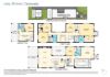 37A Hemphill Avenue, Mount Pritchard, NSW 2170-Floorplan