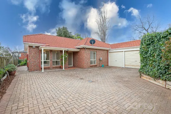 37A Highfield Ave, St Georges, SA 5064