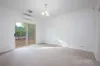 37A Highfield Ave, St Georges, SA 5064-Image