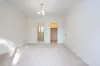 37A Highfield Ave, St Georges, SA 5064-Image