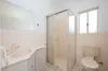 37A Highfield Ave, St Georges, SA 5064-Image
