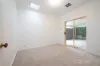 37A Highfield Ave, St Georges, SA 5064-Image