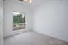 37A Highfield Ave, St Georges, SA 5064-Image