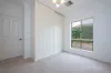 37A Highfield Ave, St Georges, SA 5064-Image