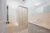 37A Highfield Ave, St Georges, SA 5064-Image