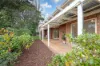 37A Highfield Ave, St Georges, SA 5064-Image