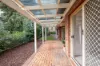 37A Highfield Ave, St Georges, SA 5064-Image