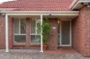 37A Highfield Ave, St Georges, SA 5064-Image