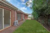 37A Highfield Ave, St Georges, SA 5064-Image