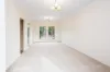 37A Highfield Ave, St Georges, SA 5064-Image