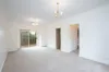 37A Highfield Ave, St Georges, SA 5064-Image