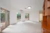 37A Highfield Ave, St Georges, SA 5064-Image
