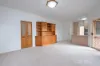 37A Highfield Ave, St Georges, SA 5064-Image