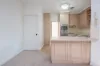 37A Highfield Ave, St Georges, SA 5064-Image