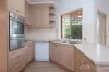 37A Highfield Ave, St Georges, SA 5064-Image