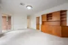 37A Highfield Ave, St Georges, SA 5064-Image